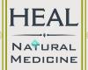 Heal Natural Medicine
