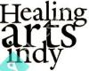 Healing Arts Indy