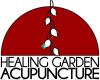 Healing Garden Acupuncture