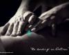 Healing Hands Bodywork & Massage