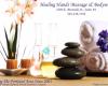 Healing Hands Massage & Bodywork