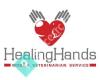 Healing Hands Mobile Veterinary Service