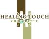 Healing Touch Chiropractic