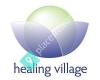 Healing Village