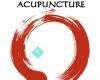 Healing Way Acupuncture