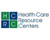 Health Care Resource Centers Chelsea