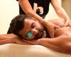 Health In Hands Spa Montclair Massage