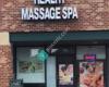 Health Massage Spa
