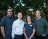 Health Quest Chiropractic & Physical Therapy