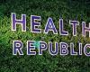 Health Republic Insurance