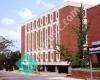 Health Sciences Library