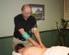 Health Solutions Massage & Bodywork - Massage Therapists - Rochester, MN