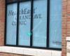 Healtheast Grand Avenue Clinic