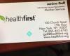 Healthfirst