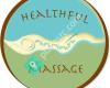 Healthful Massage