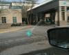 HealthPartners Inver Grove Heights Clinic