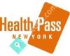 HealthPass New York