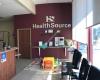 HealthSource Chiropractic of Buffalo