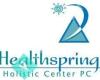 Healthspring Holistic Center