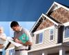 Healthy Home Inspection