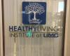 Healthy Living Institute