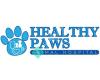 Healthy Paws Animal Hospital