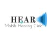 HEAR Mobile Hearing Clinic