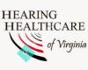 Hearing Healthcare of Virginia