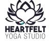 Heartfelt Yoga Studio