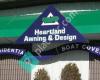 Heartland Awning & Design