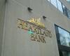 Heartland Bank