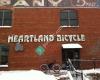 Heartland Bicycle