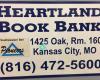 Heartland Book Bank