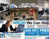 Heartland Computer