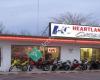 Heartland Cycles