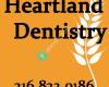 Heartland Dentistry