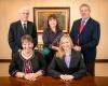 Heartland Family Mediators