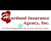 Heartland Insurance Agency, Inc.