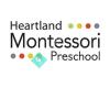 Heartland Montessori Preschool