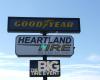 Heartland Tire