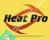 Heat Pro Bed Bug Removal