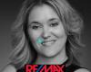 Heather Irish - RE/MAX Properties East