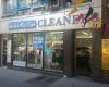 Heather Mac Clean Cleaners