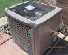 Heating & Air Conditioning in Phoenix