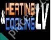 Heating & Cooling Las Vegas