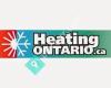 Heating Ontario