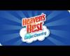 Heaven's Best Carpet Cleaning