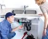 Heaven Sent Plumbing and Drain Cleaning