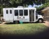 Heavenly Hounds Mobile Pet Spa