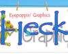 Heck Graphics, LLC
